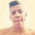 Humberto BV's profile image