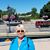 Sharon McCrorey's profile image