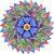 Sheri Strickland Moore's profile image