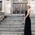 Angela Wisniewski's profile image