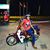 Mohd Syarul Syauki's profile image