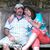 Pamela Tannett-Ramseier's profile image