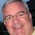 Stan Richardson's profile image