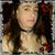 Angel Pursell's profile image