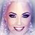 Elizabeth Brooks's profile image