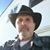 Rick Weeks's profile image