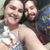 Liz Ann Hodge's profile image