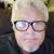 Richard Claiborne's profile image