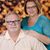 Elaine Beth Bishop's profile image