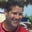 John Boyle's profile image