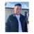 Eren Gonzalez's profile image