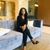 Mamie Bayoh's profile image