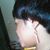 Luciana Altena's profile image