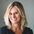 Shelley Powers Stricker's profile image