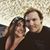 Amanda Goldie-Wells's profile image
