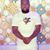 Marvel Saint Hilaire's profile image