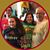 Holly Huser Ayala's profile image