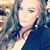 Sybil Baldridge's profile image