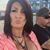 Christy Woods Hull's profile image