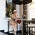 Hanna Voloshyn-Sondag's profile image
