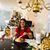 Anabel Cobos's profile image