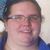 Leah Caroline West's profile image