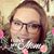 Erika Lee Conway's profile image