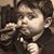 Joe Groover's profile image