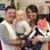 Angie Bisesi Key's profile image