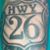 Highway TwentySix's profile image