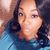 SheTina Maxwell's profile image