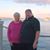 Susan Payne Smith's profile image