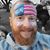 Kyle Augustson's profile image