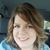 Alayna Stinnett's profile image