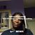 Tiffani Williams's profile image