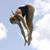 Karen Sigler Ott's profile image
