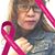 Emy Del Carmen's profile image