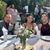 Gloria Arreza Manguiat's profile image