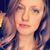 Krystle Yeagle Bennett's profile image