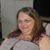 Patricia Morgan Young's profile image