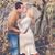 Karlee Delores's profile image