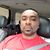 Gregory Bigman Sykes's profile image