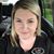 Tracy Roberts's profile image