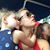 Annick Bergevin's profile image