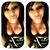 Marlexcia Velasquez's profile image