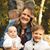 Samantha Reeves-Badalamente's profile image