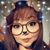 Gail Sasahara-Sharp's profile image