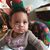 Alexandria Williams's profile image