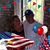 Jonathan P. Mixon's profile image