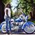 Reesee Hoffman's profile image